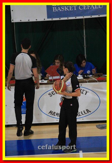 141214 dorlando2 146_tn.jpg